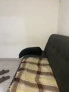 amazonaa9 online show from 18, 12, 2025