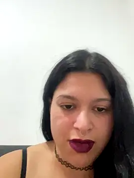 amazonaa9 online show from 8, 1, 2026