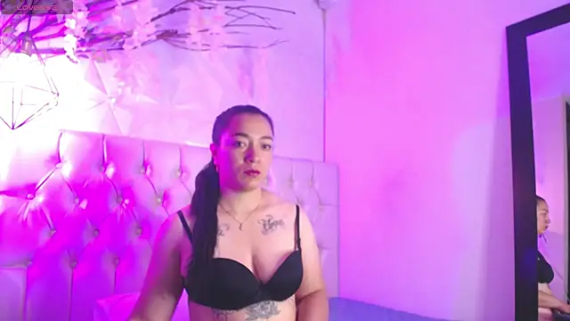 ginebraass online show from 1, 12, 2025