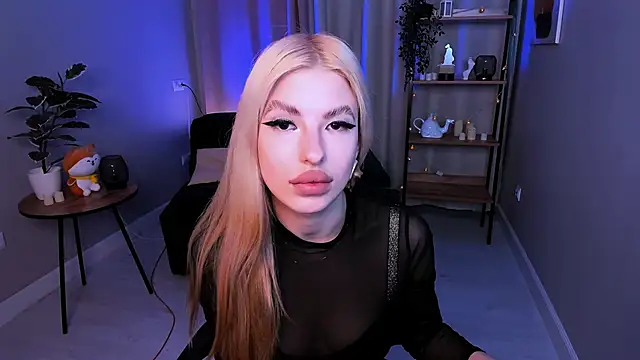 desperate ramona online show from 7, 11, 2025