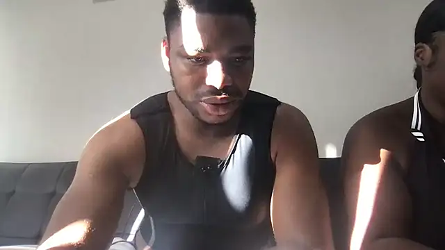 Darkestdesires696 online show from 9, 11, 2025