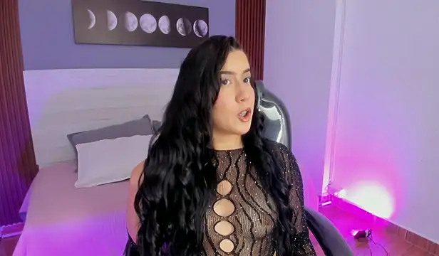 Snapshot of Amy_Leah chatting on 22, 4, 2026 Amy Leah online show from 22, 4, 2026