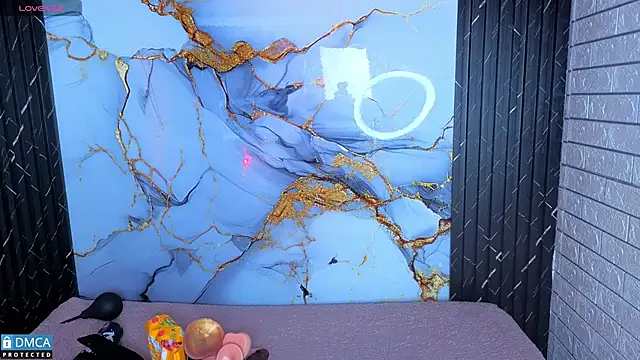 sofia sstonee  online show from 4, 2, 2026