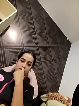 VirginPussyAnita18 online show from 7, 11, 2025