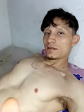 xXAndreyAndMariaXx online show from 14, 12, 2025