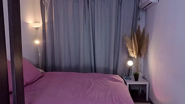 mybayby online show from 26, 2, 2026