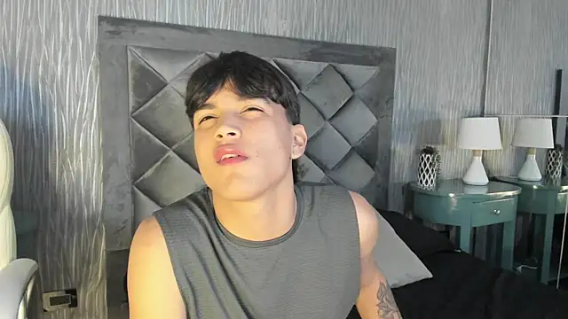 Mike Harper online show from 9, 11, 2025