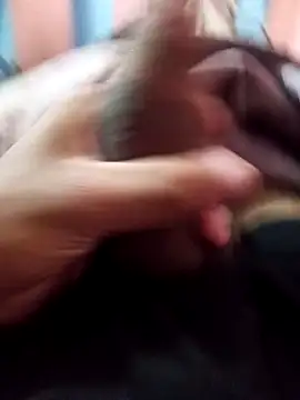 rafifucking king online show from 27, 11, 2025