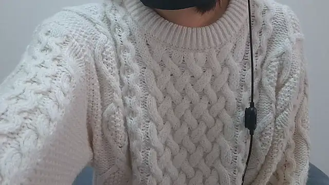 Snapshot of ohaona chatting on 19, 12, 2025 ohaona online show from 19, 12, 2025