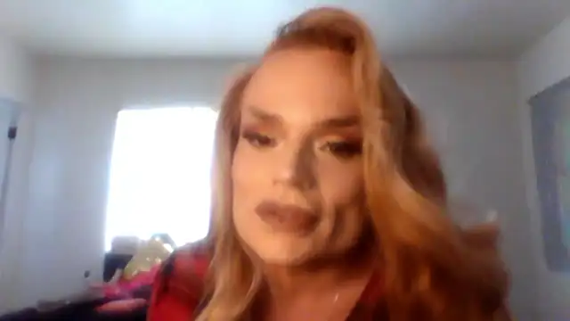 Snapshot of star_whore chatting on 8, 1, 2026 star whore online show from 8, 1, 2026