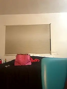 Snapshot of star_whore chatting on 9, 1, 2026 star whore online show from 9, 1, 2026