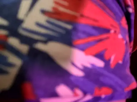 Olifesse online show from 14, 11, 2025