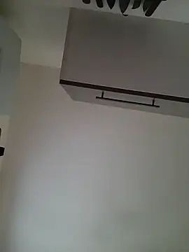 Olifesse online show from 16, 1, 2026