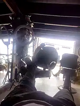 NestedReagent online show from 12, 2, 2026