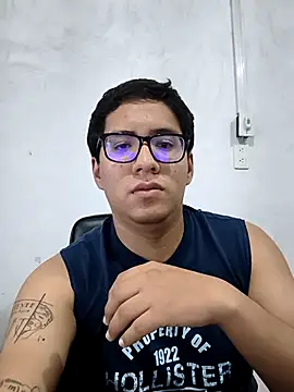 MiltonCede online show from 7, 11, 2025