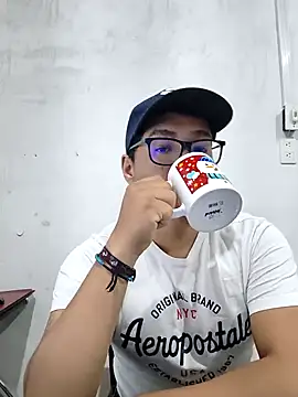 MiltonCede online show from 8, 11, 2025