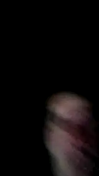 Snapshot of Charles267306 chatting on 8, 11, 2025 Charles267306 online show from 8, 11, 2025