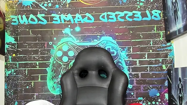 Timmy Kiing  online show from 7, 8, 2026