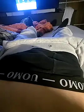 Snapshot of cazzoficasposati chatting on 18, 11, 2025 cazzoficasposati online show from 18, 11, 2025