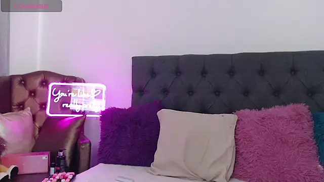 maripa0  69 online show from 13, 4, 2026