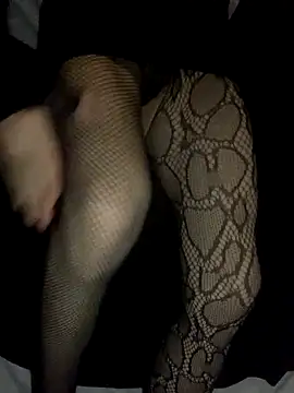 jaDomiiin online show from 14, 11, 2025