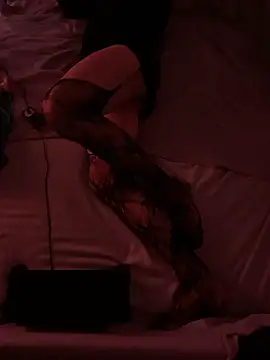 jaDomiiin online show from 18, 1, 2026