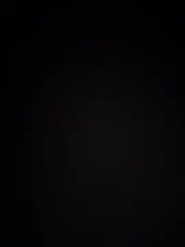 CrookedBeaut online show from 11, 1, 2026