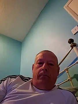 Tyson120 online show from 4, 4, 2026