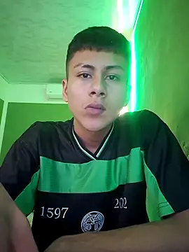 stebeen smithh online show from 7, 6, 2026