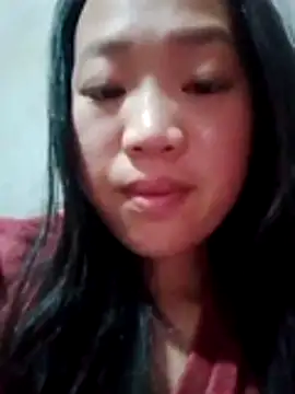 Snapshot of Yumiik2kk chatting on 30, 11, 2025 Yumiik2kk online show from 30, 11, 2025