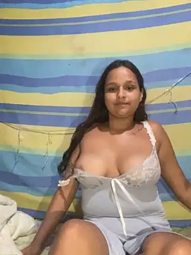 Cataleya20 online show from 12, 11, 2025