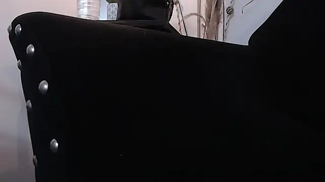 Sammy Boobiex online show from 3, 2, 2026