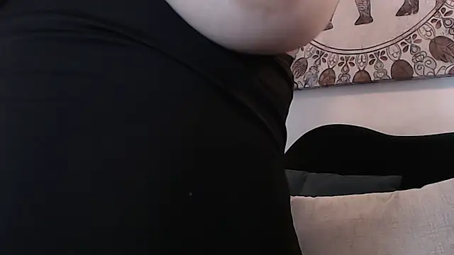 Sammy Boobiex online show from 7, 2, 2026