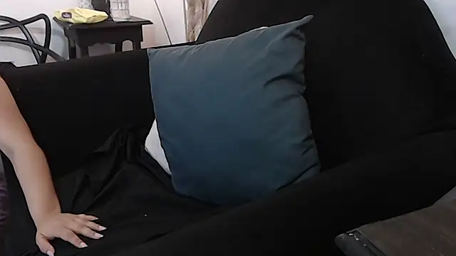 Sammy Boobiex online show from 14, 2, 2026