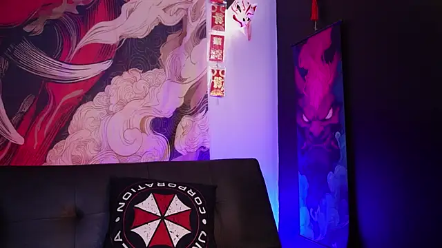 Greiz SubKimura online show from 2, 6, 2026