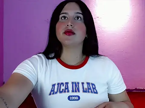 Sofiababyy online show from 2, 2, 2026