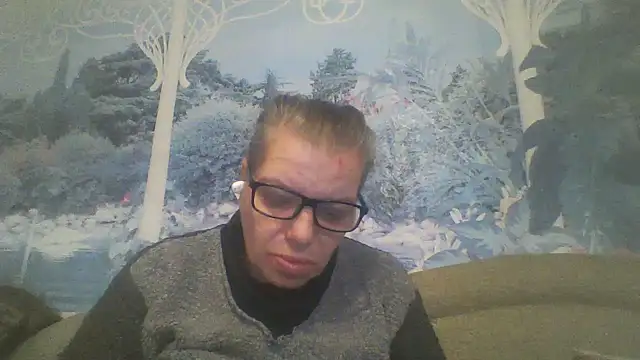 Snapshot of Avery3452 chatting on 8, 11, 2025 Avery3452 online show from 8, 11, 2025