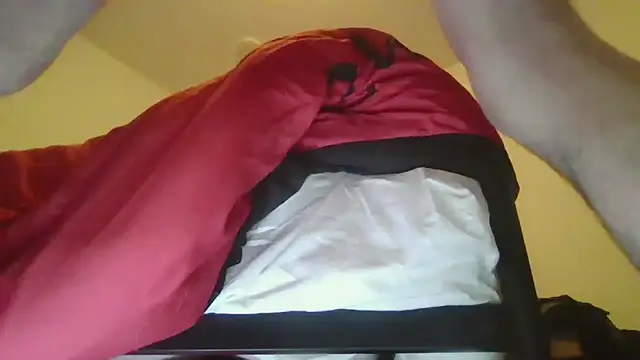 WeakDegree76 online show from 5, 1, 2026