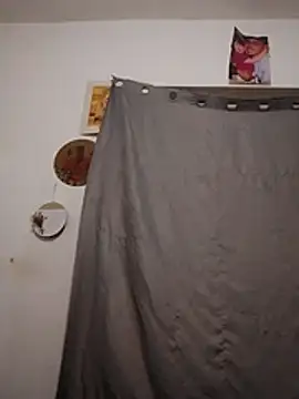 WeakDegree76 online show from 11, 3, 2026