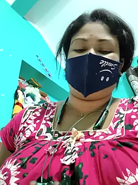 butterflydoll55sexolina online show from 8, 11, 2025