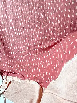 butterflydoll55sexolina online show from 12, 1, 2026