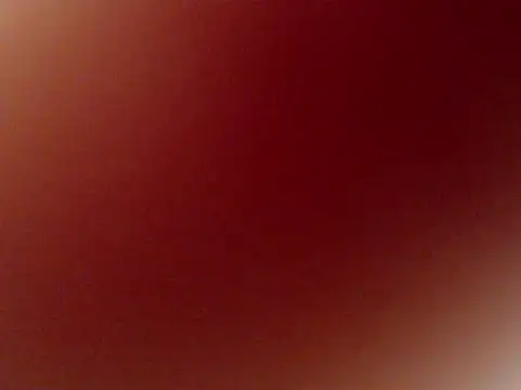 Snapshot of YumsSantos chatting on 2, 3, 2026 YumsSantos online show from 2, 3, 2026