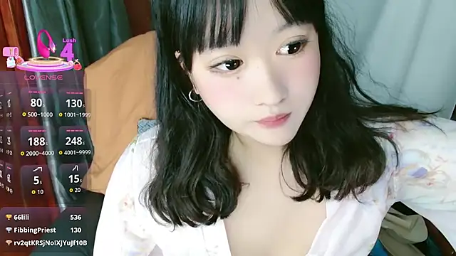 sallybing online show from 8, 4, 2026