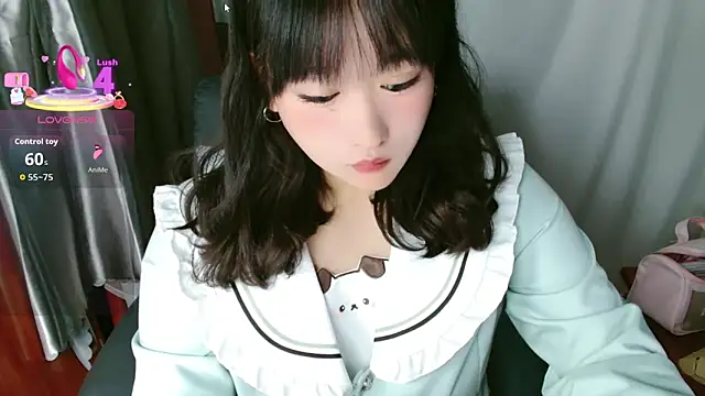 sallybing online show from 12, 4, 2026