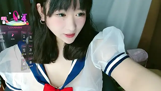 sallybing online show from 17, 4, 2026