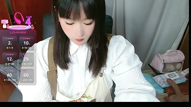 sallybing online show from 20, 5, 2026