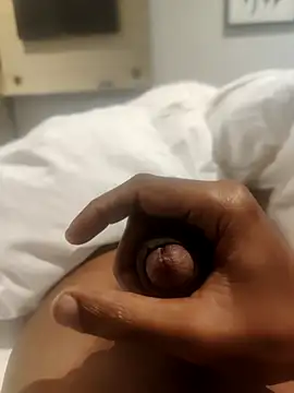 Hyderabad003 online show from 8, 11, 2025