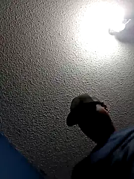 Op5112 online show from 3, 4, 2026