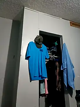 Op5112 online show from 7, 4, 2026