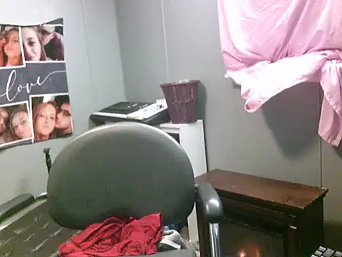 Snapshot of trickydickydaddy chatting on 30, 11, 2025 trickydickydaddy online show from 30, 11, 2025